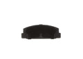 DISC BRAKE PADS
