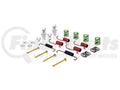DFC auto part