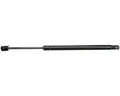 STRONG ARM auto part