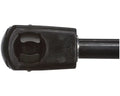 BACK GLASS LIFT SUPPORT