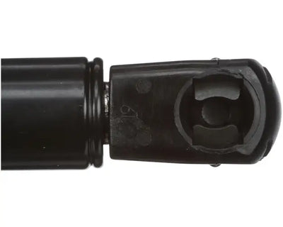 STRONG ARM auto part