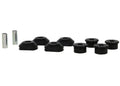 FRONT SHOCK ABSORBER BUSHING FITS HONDA ACCORD 9097