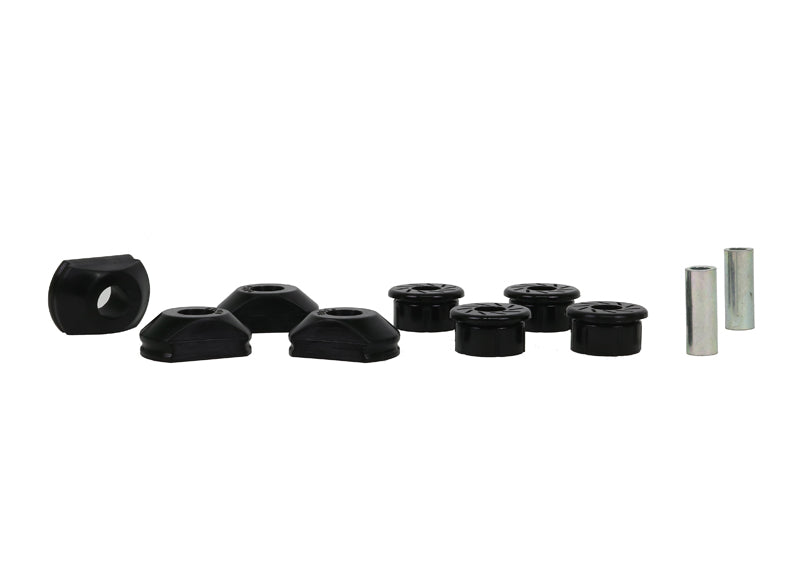FRONT SHOCK ABSORBER BUSHING FITS HONDA ACCORD 9097