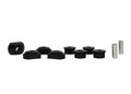 FRONT SHOCK ABSORBER BUSHING FITS HONDA ACCORD 9097