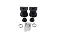 Energy Suspension 17-22 Tesla Model 3/Y Rear Sway Bar Bushing Set