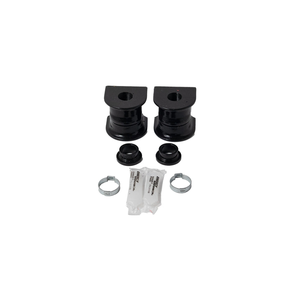 Energy Suspension 17-22 Tesla Model 3/Y Rear Sway Bar Bushing Set