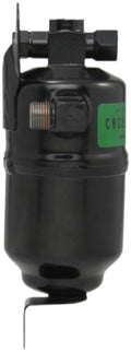 FILTER DRYER