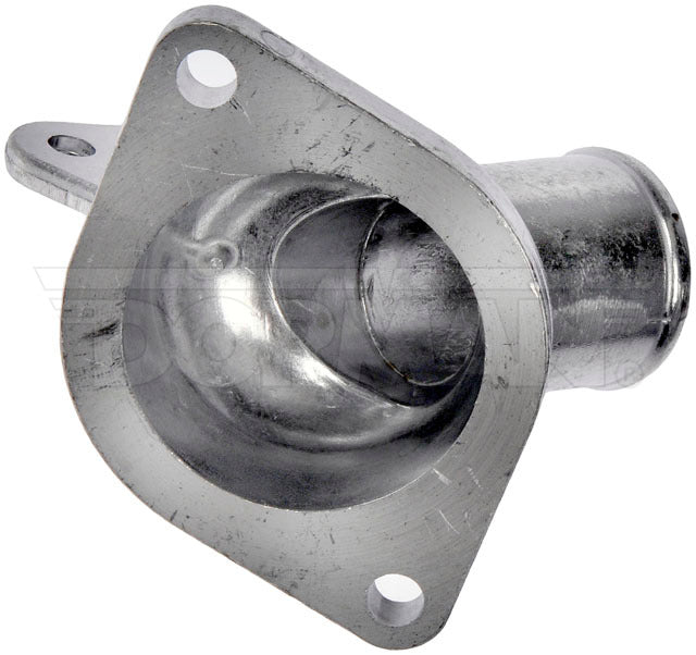 THERMOSTAT HOUSING