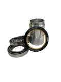 DRP PERFORMANCE auto part