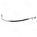 FOUR SEASONS auto part detail