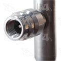 HOSE ASSEMBLY