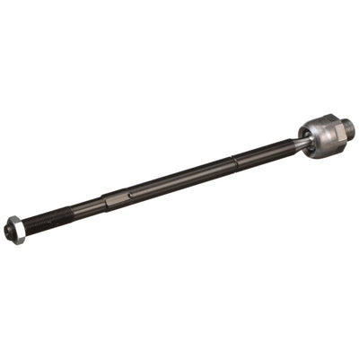 DELPHI auto part