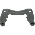 CALIPER BRACKETS