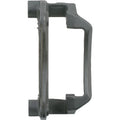 CALIPER BRACKETS
