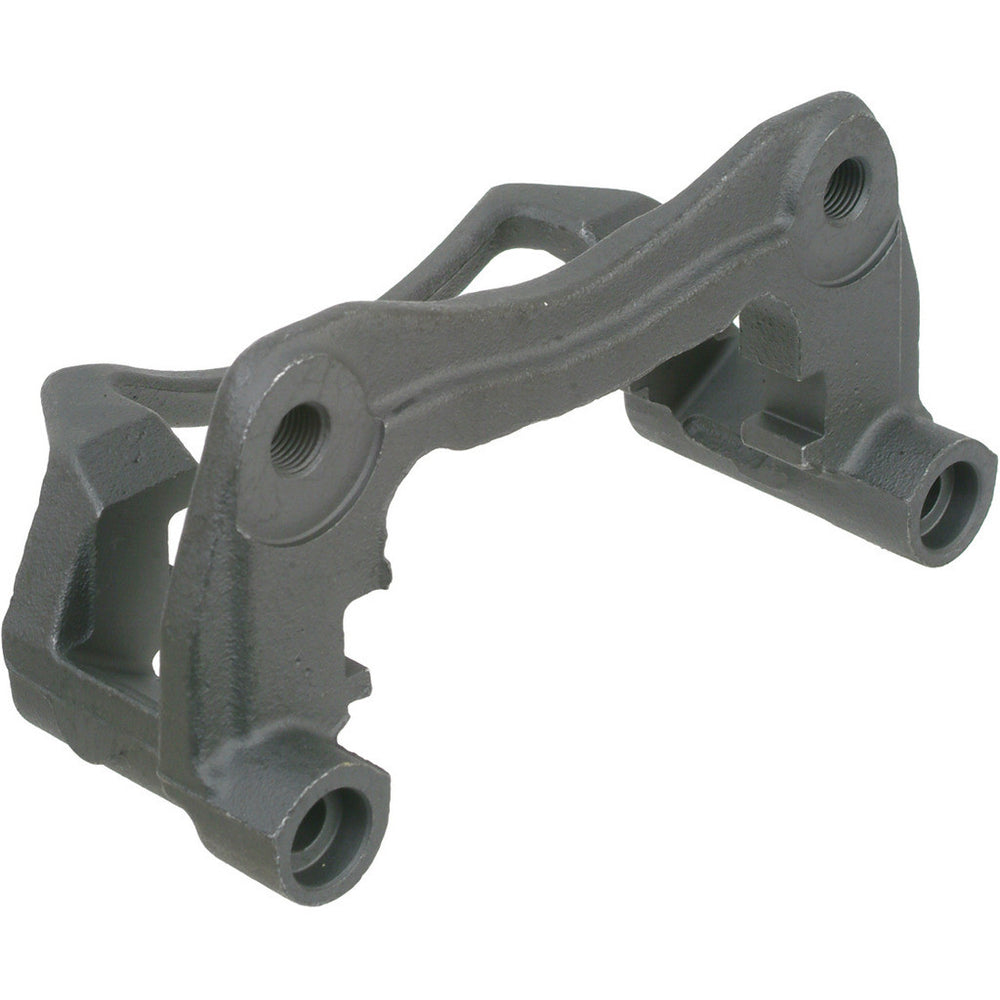 CALIPER BRACKETS
