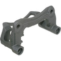 CALIPER BRACKETS