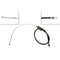 BRAKE CABLE