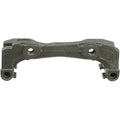 A1 REMFG INC roof rack