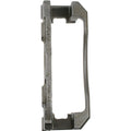 A1 REMFG INC roof rack detail
