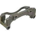 A1 REMFG INC roof rack