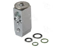 FOUR SEASONS auto part detail