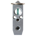 EXPANSION VALVE