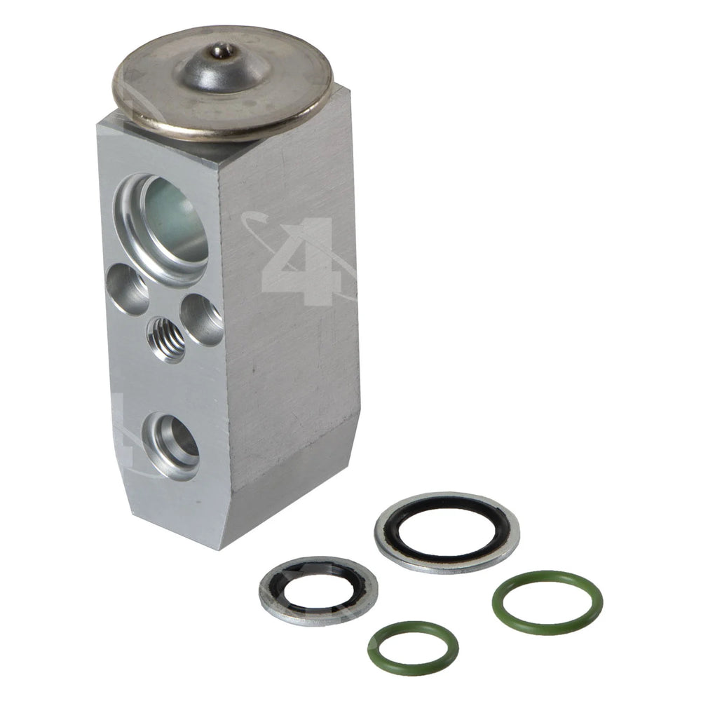 FOUR SEASONS auto part