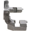 CALIPER BRACKETS
