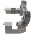 CALIPER BRACKETS