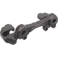 CALIPER BRACKETS