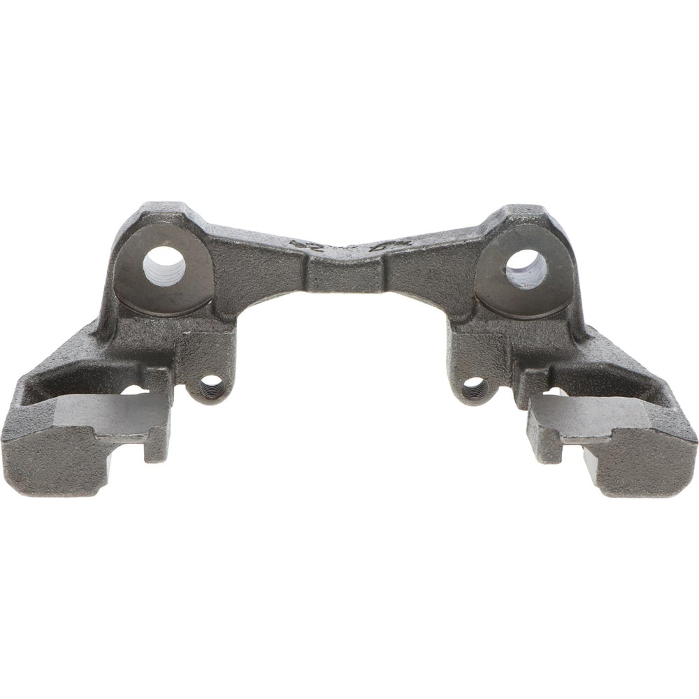 CALIPER BRACKETS