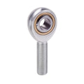 ROD END (MV) 4-PC CARBON/BRONZE.