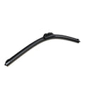 VALEO auto part