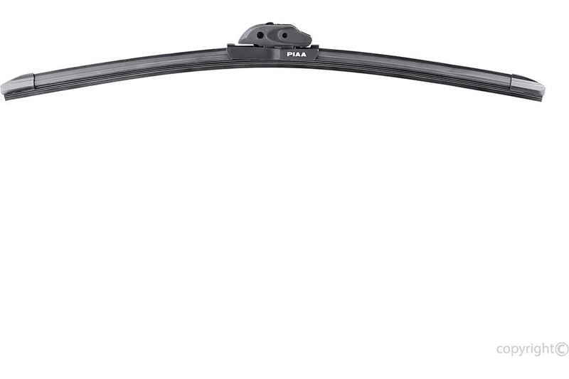 VALEO auto part
