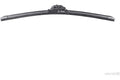 SI-TECH SILICONE WIPER BLADE 14