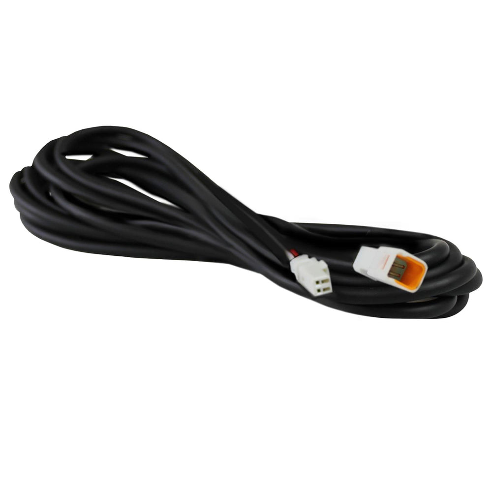12FT CAMERA EXTENSION FOR VS55020