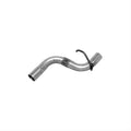 EXTENSION PIPE
