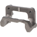 CALIPER BRACKETS