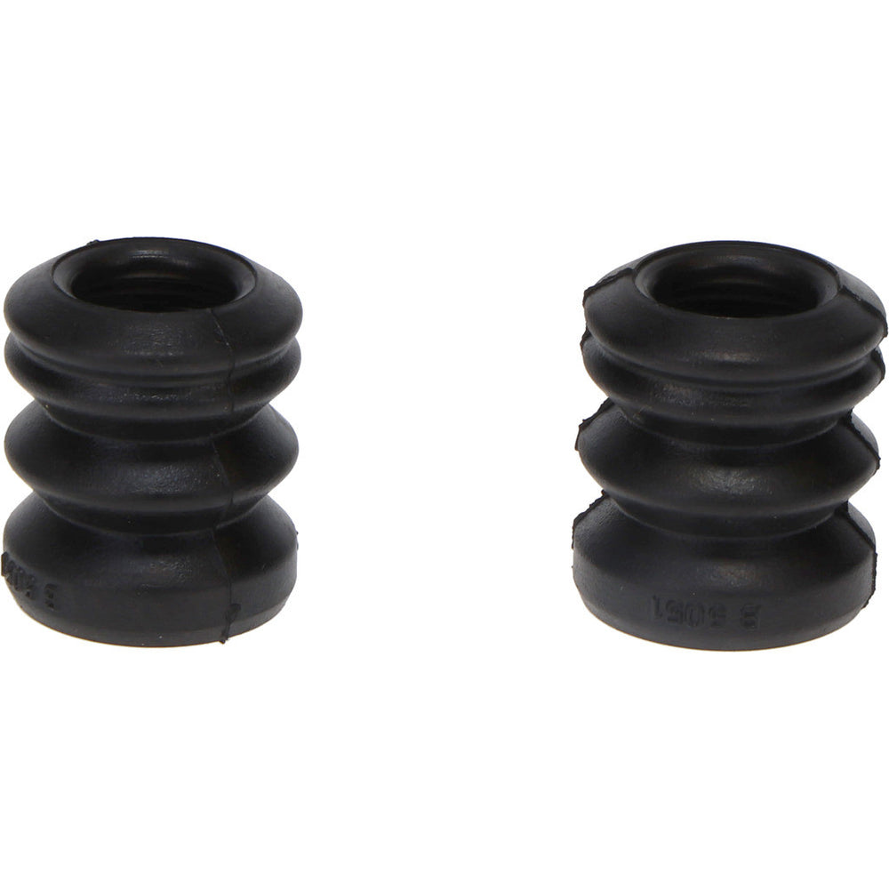 CALIPER BRACKETS
