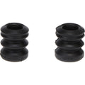 CALIPER BRACKETS