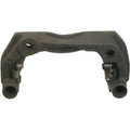 CALIPER BRACKETS