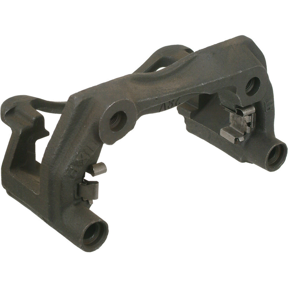 A1 REMFG INC roof rack