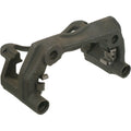 A1 REMFG INC roof rack