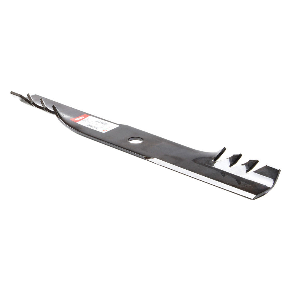 Oregon Tool auto part