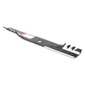BLADE EXMARK GATOR G5 201/2IN
