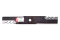 Oregon Tool auto part