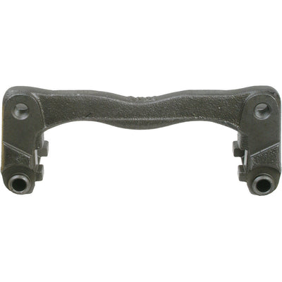 A1 REMFG INC roof rack