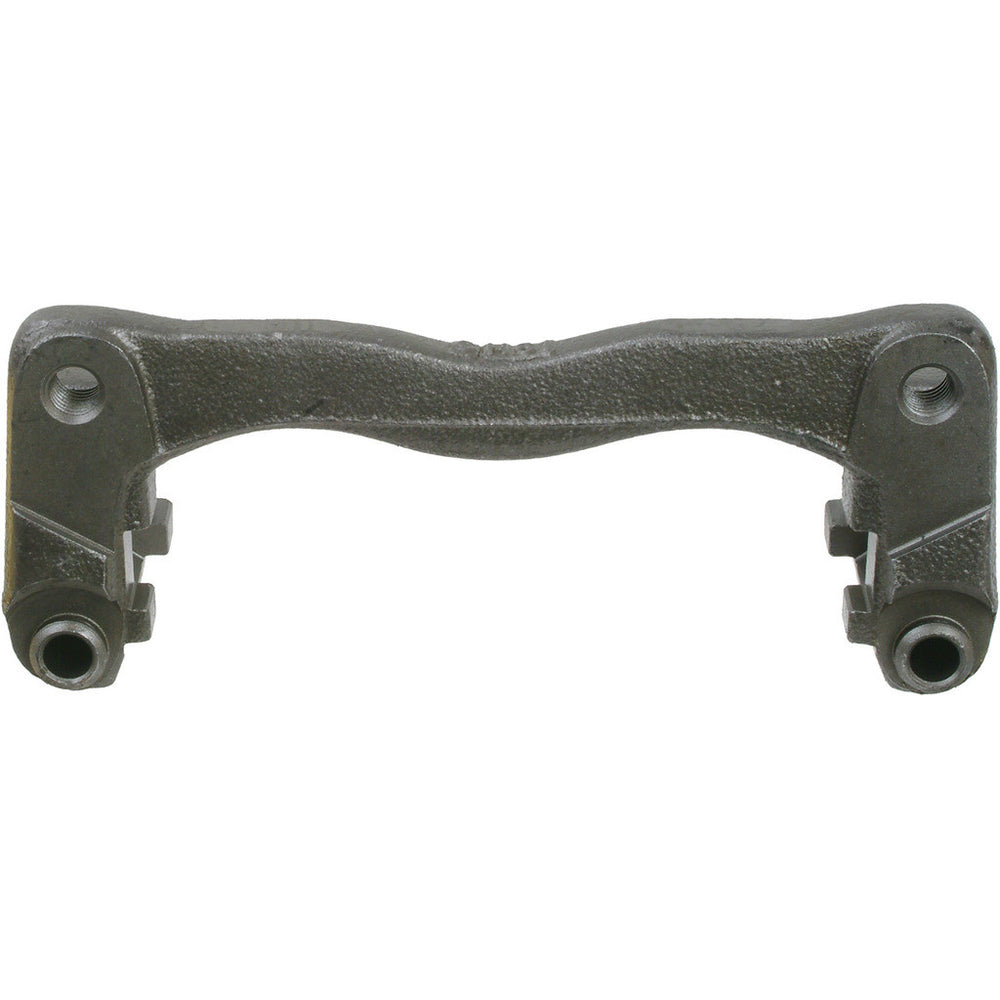 A1 REMFG INC roof rack
