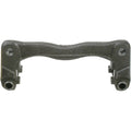 CALIPER BRACKETS