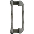 CALIPER BRACKETS